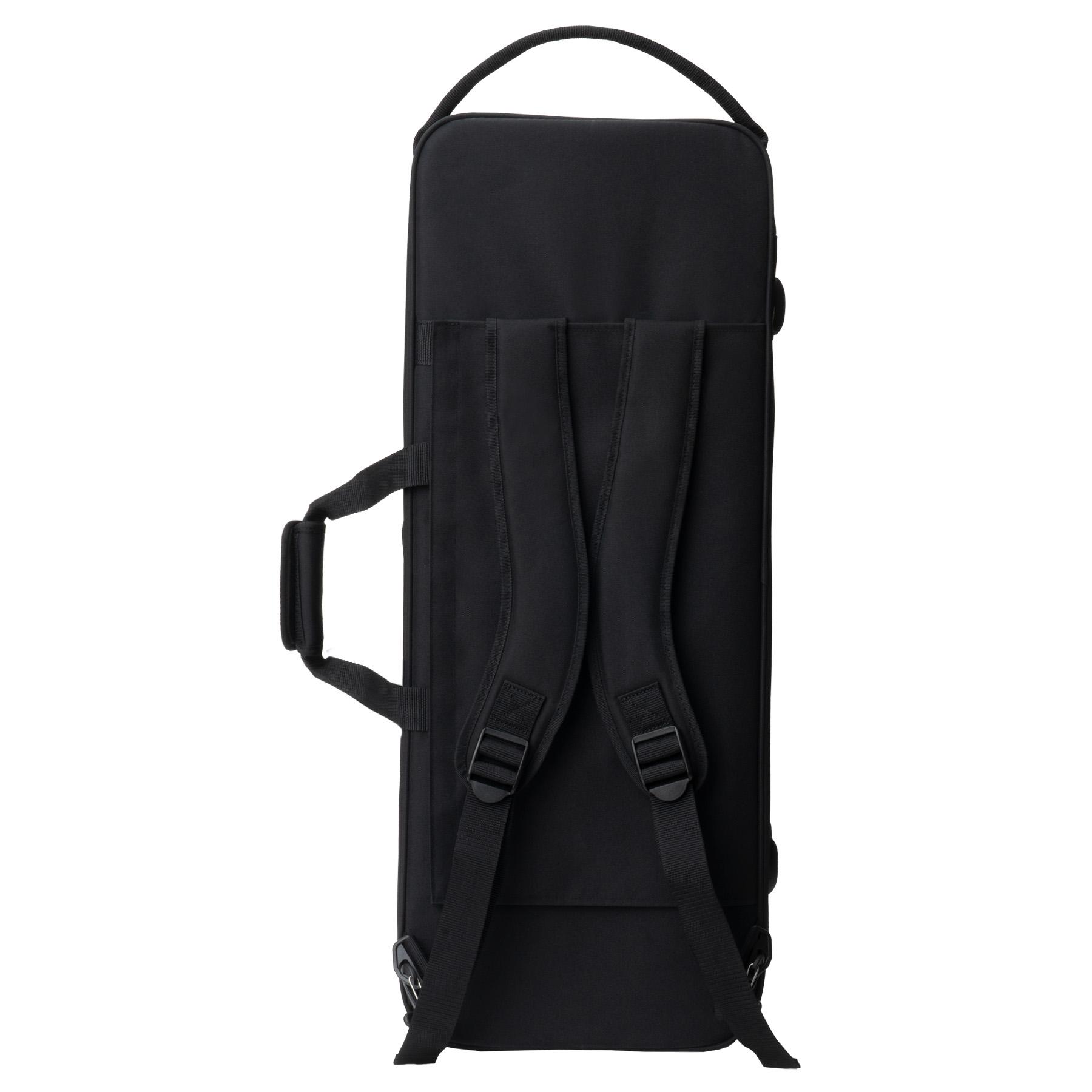 Tenor Saxophone Case - MAX, Rectangular | Protec
